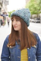 Delray Hat image 2 thumbnail