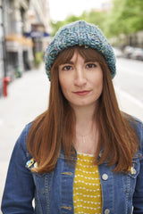 Delray Hat image 1 thumbnail