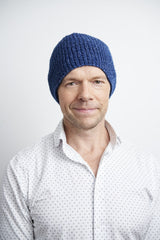 David's Hat image 3 thumbnail