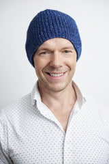 David's Hat image 1 thumbnail