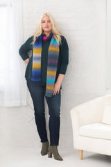 Rye Brook Scarf image 1 thumbnail
