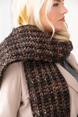 Ellis Scarf image 1 thumbnail