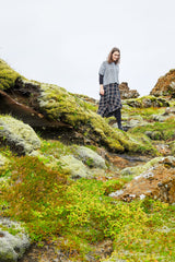 Viveca Top image 4 thumbnail