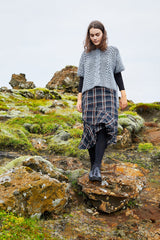Viveca Top image 1 thumbnail