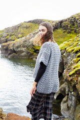 Viveca Top image 2 thumbnail