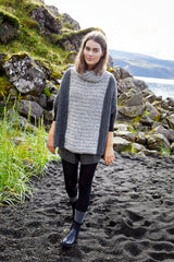 Ulla Top image 2 thumbnail