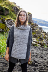 Ulla Top image 6 thumbnail