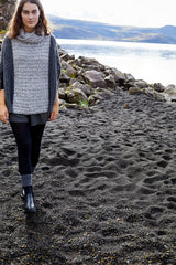 Ulla Top image 4 thumbnail