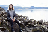 Ulla Top image 5 thumbnail