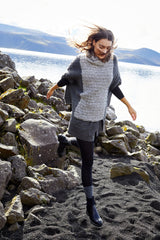Ulla Top image 1 thumbnail