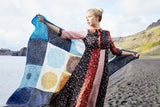 Dalla Afghan image 3 thumbnail