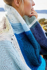 Dalla Afghan image 4 thumbnail