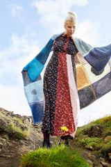 Dalla Afghan image 6 thumbnail