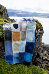 Dalla Afghan image 8 thumbnail