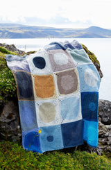 Dalla Afghan image 9 thumbnail