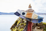 Dalla Afghan image 1 thumbnail