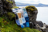 Dalla Afghan image 2 thumbnail