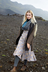Tilda Cowl image 1 thumbnail