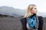 Tilda Cowl image 2 thumbnail