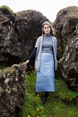 Freya Cardigan image 4 thumbnail
