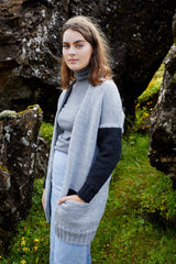 Freya Cardigan image 1 thumbnail