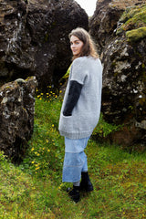 Freya Cardigan image 3 thumbnail
