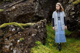 Freya Cardigan image 5 thumbnail