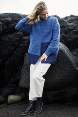 Lisbet Pullover image 1 thumbnail