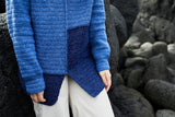 Lisbet Pullover image 3 thumbnail