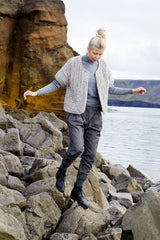 Jutka Cardigan image 5 thumbnail