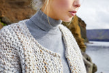 Jutka Cardigan image 2 thumbnail