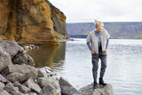 Jutka Cardigan image 3 thumbnail