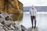 Jutka Cardigan image 4 thumbnail