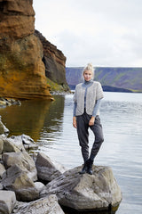 Jutka Cardigan image 1 thumbnail