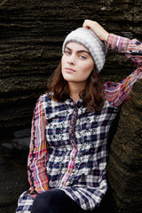 Heige Hat image 1 thumbnail