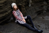 Heige Hat image 3 thumbnail