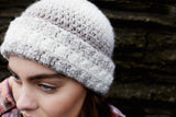 Heige Hat image 2 thumbnail