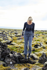 Joost Pants image 3 thumbnail