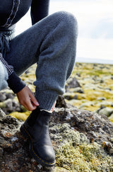 Joost Pants image 2 thumbnail