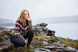 Folke Pullover image 4 thumbnail