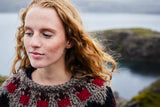 Folke Pullover image 3 thumbnail