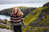 Folke Pullover image 5 thumbnail