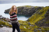 Folke Pullover image 2 thumbnail