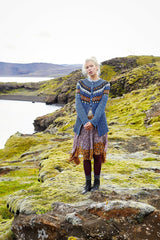 Petrine Cardigan image 1 thumbnail