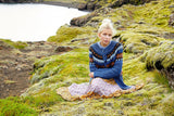 Petrine Cardigan image 5 thumbnail