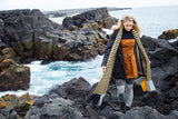 Soren Scarf image 1 thumbnail