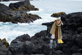 Soren Scarf image 3 thumbnail