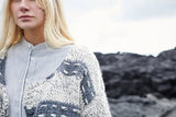 Birger Cardigan image 1 thumbnail
