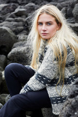 Birger Cardigan image 3 thumbnail