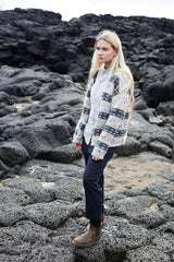 Birger Cardigan image 4 thumbnail